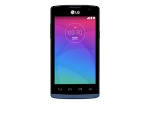 Android 4.4.4 rom download for lg-su660