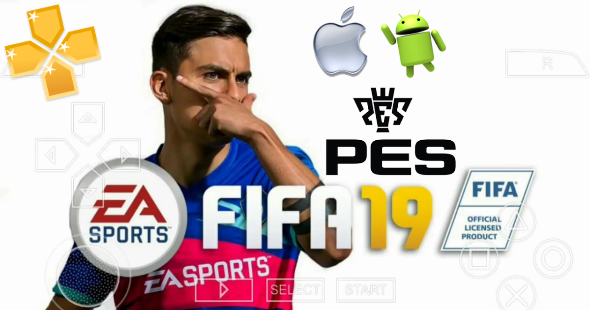 Fifa 2009 Game Free Download For Android