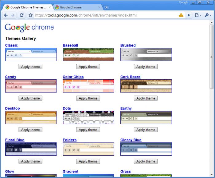 Google Chrome Free Download For Microsoft Phone