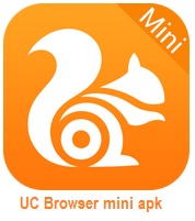 uc browser downloads for android